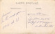 ¤¤   -   SILERY    -  Carte-Photo De L'Eglise Après Le Bombardement   -  Guerre 1914-18  -  ¤¤ - Sillery