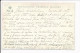 Navigazione Generale Italiana  N.G.I  "  AUGUSTUS  " The Class De Luxe ( Paquebot  ) ( Recto Verso ) - Paquebots