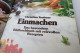 Christian Teubner "Einmachen" So Schmeckt´s Noch Besser, Von GU Gräfe Und Unzer - Comidas & Bebidas