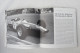 Delcampe - Anthony Pritchard "Grand-Prix-Rennen" Erlesene Liebhabereien Motor Rennsport Von 1950 - 1970 - Sport