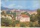 Septemvri Postcard, Melnik, Le Monastere De Rogene, L'ossuaire, Roshenski-Kloster, Das Beinhaus - Bulgaria