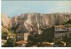 Balkan Touriste Postcard, Melnik, Vue Generale, Gesamtansicht - Bulgaria