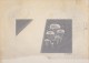 Congo Kinshasa 1965 COB 594/8. Peintures D´Oswald Adler (Hongrie 1912, émigré En Israël En 1960). Parachutistes, Avions - Paracaidismo