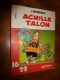 1979 L'INVINCIBLE  ACHILLE TALON  Dargaud Editeur - Achille Talon