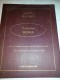 Les 20 Centimes Noirs De Janvier 1849, Philatélie, Timbres, Catalogue De La V. De La Collection DUBUS En Dec. 1998 - Catalogues De Maisons De Vente