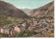 Y&TN°148        ANDORRE LA VIEILLE   Vers   FRANCE   1959  2 SCANS - Cartas & Documentos