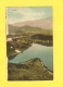 Postcard - Slovenia, Veldes, Bled        (19715) - Slowenien