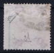 Great Britain  SG Nr 76 / 77 , Yv Nr 21 Used - Gebraucht