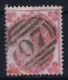 Great Britain  SG Nr 76 / 77 , Yv Nr 21 Used - Gebraucht