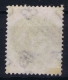 Great Britain  SG Nr 76 / 77 , Yv Nr 21 Used - Gebraucht