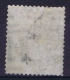 Great Britain  SG 112 , Yv Nr 36 Used  1867 - Gebraucht