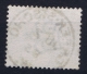 Great Britain  SG 194 , Yv Nr 83 Used 1883 - Gebraucht