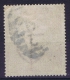 Great Britain  SG 180 , Yv Nr 87 Used 1883 - Gebraucht