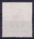 Great Britain  SG 262 Dull Purple  , Yv Nr 118 Used Cancel Bristol - Oblitérés
