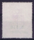 Great Britain  SG 262 Dull Purple  , Yv Nr 118 Used Cancel Bristol - Gebruikt