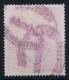 Great Britain  SG 263  , Yv Nr 119 Used - Gebruikt