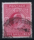 Great Britain  SG 263  , Yv Nr 119 Used - Used Stamps