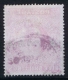 Great Britain  SG 263  , Yv Nr 119 Used - Used Stamps