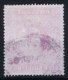 Great Britain  SG 263  , Yv Nr 119 Used - Usati