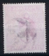 Great Britain  SG 263  , Yv Nr 119 Used - Used Stamps