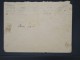 TURQUIE - Empire OTTOMAN 1913 - Pays Détaché THRACE - Entier Postal Trés Rare Voyagé - N°6901 - Covers & Documents