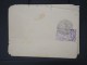 TURQUIE - Empire OTTOMAN 1913 - Pays Détaché THRACE - Rare Entier Postal Non Voyagé - N°6903 - Lettres & Documents