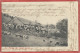 68 - HAUTES VOSGES - ROUGE GAZON - Melkerei - Ferme Auberge - Other & Unclassified