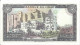 LIBAN - 50 Livres 1964-1988 UNC - Lebanon