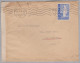 Island 1942-05-15 REYKJAVIK Zensur Brief Nach New-York - Storia Postale