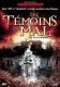 Les Temoins Du Mal °°°) - Science-Fiction & Fantasy