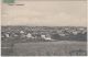 25090g  VILLAGE - PANORAMA - Wavre - 1912 - Wavre