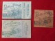 PLAZA DE TOROS MARSEILLE TICKETS Direction MICHEL LAURENT - Tickets - Vouchers