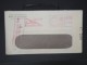 CANADA-Enveloppe De Montreal En 1941 Avec Controle Postal   Obl Mécanique De Propagande LOT P5829 - Storia Postale