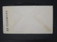 CANADA-Enveloppe De Montreal En 1941 Avec Controle Postal   Obl Mécanique De Propagande LOT P5829 - Lettres & Documents