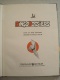 LES DINGODOSSIERS GOSCINNY ET GOTLIB  EDITION 1972 - Dingodossiers, Les