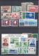 ISLAND 1920 TO 1989  COLLECTION STAMPS  ** PLEASE SEE DESCRIPTION - Collections, Lots & Séries