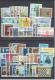 ISLAND 1920 TO 1989  COLLECTION STAMPS  ** PLEASE SEE DESCRIPTION - Collections, Lots & Séries