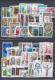 ISLAND 1920 TO 1989  COLLECTION STAMPS  ** PLEASE SEE DESCRIPTION - Collections, Lots & Séries