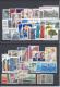 ISLAND 1920 TO 1989  COLLECTION STAMPS  ** PLEASE SEE DESCRIPTION - Collections, Lots & Séries