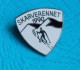 Norges, Norway - SKARVERENNET 1990 - Sports D'hiver