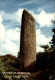 29 - TREZIEN - Commune De Plouarzel - Menhir - Autres & Non Classés