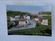 CARTOLINA: SERRAMAZZONI STAZIONE CLIMATICA Mt. 800 (MO) PANORAMA - VIAGGIATA - F/G - COLORI - LEGGI - Other & Unclassified