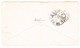 OZ Australien Victoria 10.4.1900 Lara Taxierter Brief Nach Christ Church Neuseeland - Lettres & Documents