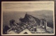 SAN MARINO 1946 - TERZA TORRE VISTA DALLA SECONDA ROCCA - SERIE ED ANNULLO I CONVEGNO FILATELICO - San Marino