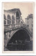 Venezia, Fotografica  -  F.p. - Anni ´1910 - Venezia (Venice)