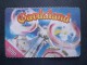 BIGLIETTO D INGRESSO GARDALAND ANNO 2010 - Tickets - Vouchers