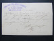 GANZSACHE  ST.PÖLTEN - Rohitsch Sauerbrunn Papaczek 1903 Korrespondenzkarte  ///  D*16556 - Briefe U. Dokumente