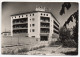 Espagne--CALAFELL - Gran Hotel Alorda (petite Animation),cpsm 15 X 10 N°9  Exlusiva Claudio Sole - Tarragona