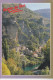 SAINTE ENIMIE (48-Lozère), Village De Pougnadoires, Gorges Du Tarn, Ed. Apa-Poux 1993 - Autres & Non Classés