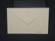 FRANCE-INDOCHINE-Enveloppe ( Format Carte De Visite) De Hanoi Pour Haiphong En 1929     P5893 - Autres & Non Classés